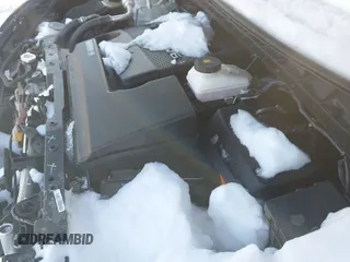 2023 Nissan Murano SL with VIN 5N1AZ2CS5PC125843, listed as a IAAI auction lot 41260656 with 45,341 mi miles and . Bid and sale history available at DreamBid. Image 22.