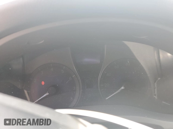 2010 Lexus RX 350 z VIN JTJBK1BA4A2404775, wystawiony jako Copart lot #60422425 z przebiegiem Nie podano mil oraz Szkoda całkowita • Salvage title. Historia ofert i sprzedaży dostępna na DreamBid. Obrazek 9.