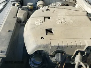 2003 Toyota 4Runner SR5 with VIN JTEZU14R338007259, listed as a IAAI auction lot 42923153 with 293,503 mi miles and . Bid and sale history available at DreamBid. Image 12.