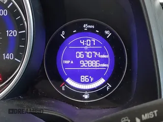2015 Honda Fit EX-L с VIN 3HGGK5H87FM751507, выставлен на аукционе IAAI как лот 41932718 с пробегом 67 074 миль миль и . История ставок и продаж доступна на DreamBid. Изображение 14.