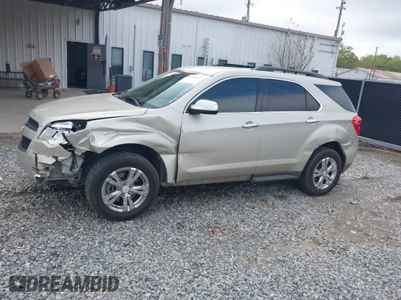 2013 Chevrolet Equinox LT with VIN 2GNALPEK9D6279080, listed as a IAAI auction lot 41946112 with 196,276 mi miles and . Bid and sale history available at DreamBid. Image 16.