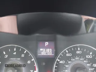 2011 Subaru Legacy Limited Power Moon с VIN 4S3BMBK67B3219372, выставлен на аукционе IAAI как лот 42237781 с пробегом 180 733 миль миль и . История ставок и продаж доступна на DreamBid. Изображение 15.