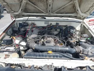 1987 Toyota Pickup с VIN JT5RN75U1G0009955, выставлен на аукционе IAAI как лот 42009064 с пробегом 120 221 миль миль и . История ставок и продаж доступна на DreamBid. Изображение 10.