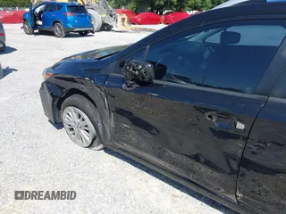 2017 Subaru Impreza Premium with VIN 4S3GTAD63H3722339, listed as a IAAI auction lot 42530573 with 120,114 mi miles and . Bid and sale history available at DreamBid. Image 6.