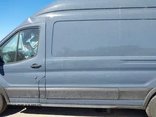 2019 Ford Transit с VIN 1FTYR3XM7KKA97658, выставлен на аукционе IAAI как лот 41723230 с пробегом 387 044 миль миль и . История ставок и продаж доступна на DreamBid. Изображение 14.