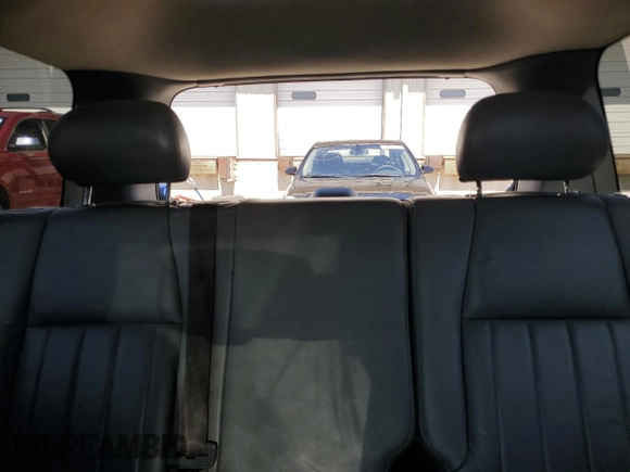 2006 Jeep Liberty Limited with VIN 1J4GL58K16W179819, listed as a Copart auction lot 52937845 with 242,035 mi miles and Non repairable. Bid and sale history available at DreamBid. Image 10.