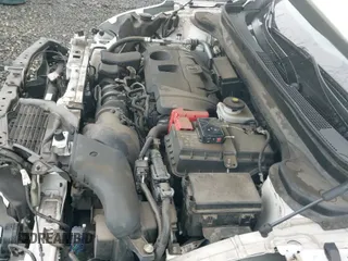 2019 Acura RDX z VIN 5J8TC2H39KL028834, wystawiony jako IAAI lot #41746083 z przebiegiem 60 812 mil mil oraz . Historia ofert i sprzedaży dostępna na DreamBid. Obrazek 23.