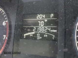 2011 Volkswagen Jetta SE с VIN 3VWDX7AJ1BM349792, выставлен на аукционе IAAI как лот 42081276 с пробегом 219 824 миль миль и . История ставок и продаж доступна на DreamBid. Изображение 16.