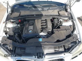 2011 BMW 3 Series 328i with VIN WBAPH5G58BNM73752, listed as a IAAI auction lot 41871258 with 120,822 mi miles and . Bid and sale history available at DreamBid. Image 10.