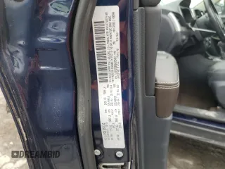 2016 Jeep Cherokee Limited с VIN 1C4PJMDB8GW183461, выставлен на аукционе Copart как лот 60810215 с пробегом 42 027 миль миль и Списание • Salvage title. История ставок и продаж доступна на DreamBid. Изображение 13.