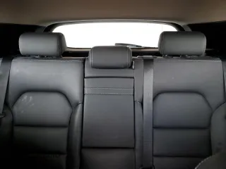 2017 Infiniti QX30 Premium с VIN SJKCH5CR2HA034120, выставлен на аукционе Copart как лот 78173074 с пробегом 71 512 миль миль и Списание • Salvage title. История ставок и продаж доступна на DreamBid. Изображение 10.