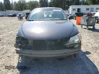 2011 Subaru Impreza Premium z VIN JF1GE6B60BH513375, wystawiony jako Copart lot #59769915 z przebiegiem 166 479 mil mil oraz Szkoda całkowita • Salvage title. Historia ofert i sprzedaży dostępna na DreamBid. Obrazek 5.