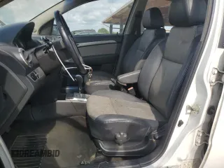 2011 Chevrolet Aveo 2LT with VIN KL1TG5DE8BB144664, listed as a Copart auction lot 62722405 with 94,625 mi miles and Clean title. Bid and sale history available at DreamBid. Image 7.