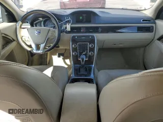 2016 Volvo XC70 z VIN YV4612NM5G1240998, wystawiony jako Copart lot #51739865 z przebiegiem 91 843 mil mil oraz Nie do naprawy. Historia ofert i sprzedaży dostępna na DreamBid. Obrazek 8.