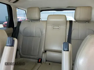 2014 Land Rover Range Rover Sport HSE с VIN SALWR2WF2EA386034, выставлен на аукционе Copart как лот 61490395 с пробегом 157 846 миль миль и Чистый • Clean title. История ставок и продаж доступна на DreamBid. Изображение 10.
