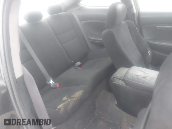 2011 Honda Accord EX с VIN 1HGCS1B75BA007841, выставлен на аукционе IAAI как лот 42597249 с пробегом 217 501 миль миль и . История ставок и продаж доступна на DreamBid. Изображение 8.