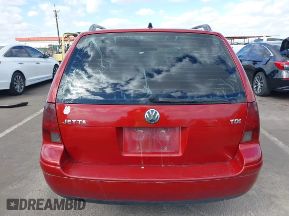 2005 Volkswagen Jetta GLS z VIN WVWSR61J45W018787, wystawiony jako IAAI lot #41703316 z przebiegiem 234 961 mil mil oraz . Historia ofert i sprzedaży dostępna na DreamBid. Obrazek 16.