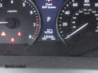 2013 Lexus LS 460 с VIN JTHBL5EF4D5119770, выставлен на аукционе IAAI как лот 42249648 с пробегом 130 460 миль миль и . История ставок и продаж доступна на DreamBid. Изображение 16.