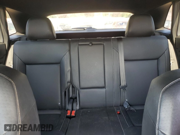 2020 Volkswagen Atlas SE with VIN 1V21E2CA2LC217394, listed as a Copart auction lot 62007135 with 150,599 mi miles and Salvage title. Bid and sale history available at DreamBid. Image 10.