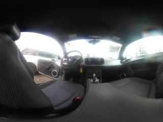 2016 Volkswagen Beetle SE с VIN 3VWJ17AT3GM606917, выставлен на аукционе IAAI как лот 41728053 с пробегом Не указан миль и . История ставок и продаж доступна на DreamBid. Изображение 18.