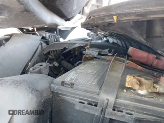 2013 Scion xD z VIN JTKKUPB48D1030829, wystawiony jako IAAI lot #41317276 z przebiegiem 177 913 mil mil oraz . Historia ofert i sprzedaży dostępna na DreamBid. Obrazek 10.