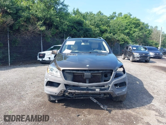 2012 Mercedes-Benz M 350 with VIN 4JGDA5HB1CA047095, listed as a IAAI auction lot 42629719 with 152,488 mi miles and . Bid and sale history available at DreamBid. Image 13.