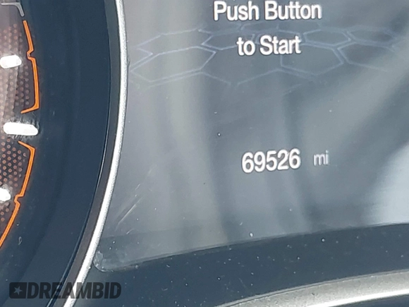 2021 Jeep Compass Altitude with VIN 3C4NJDBB2MT596181, listed as a IAAI auction lot 42026716 with 69,526 mi miles and . Bid and sale history available at DreamBid. Image 7.