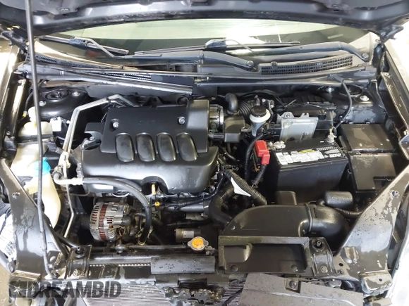 2011 Nissan Sentra 2.0 with VIN 3N1AB6AP0BL655099, listed as a IAAI auction lot 41288016 with 170,275 mi miles and . Bid and sale history available at DreamBid. Image 10.