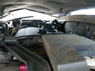 2016 Chevrolet Cruze LS с VIN 1G1PC5SHXG7188364, выставлен на аукционе IAAI как лот 43344257 с пробегом 116 438 миль миль и . История ставок и продаж доступна на DreamBid. Изображение 12.