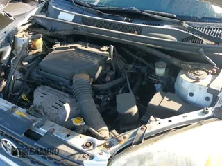 2003 Toyota RAV4 с VIN JTEHH20VX30204310, выставлен на аукционе IAAI как лот 43283989 с пробегом 123 002 миль миль и . История ставок и продаж доступна на DreamBid. Изображение 13.
