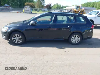 2016 Volkswagen Golf TSI Limited Edition Edition с VIN 3VWC17AU8GM503624, выставлен на аукционе IAAI как лот 42564731 с пробегом 136 057 миль миль и . История ставок и продаж доступна на DreamBid. Изображение 14.