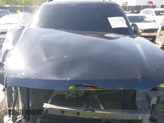2002 Chevrolet Avalanche with VIN 3GNEK13T42G142319, listed as a IAAI auction lot 41977733 with Not Provided miles and . Bid and sale history available at DreamBid. Image 10.