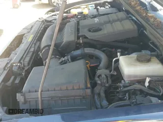 2021 Nissan Frontier S with VIN 1N6ED0CE5MN707019, listed as a IAAI auction lot 42317353 with 62,179 mi miles and . Bid and sale history available at DreamBid. Image 19.