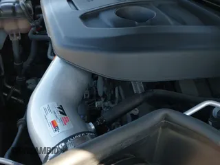 2017 Jeep Grand Cherokee Trailhawk with VIN 1C4RJFLG5HC841869, listed as a IAAI auction lot 42296985 with 103,275 mi miles and . Bid and sale history available at DreamBid. Image 19.