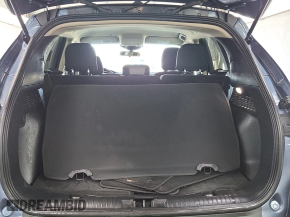 2020 Ford Escape SE with VIN 1FMCU9G67LUB25778, listed as a IAAI auction lot 42550089 with 84,502 mi miles and . Bid and sale history available at DreamBid. Image 25.