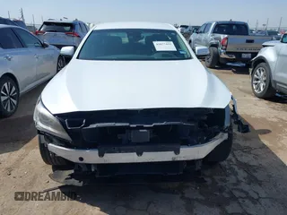 2017 Genesis G80 3.8L with VIN KMHGN4JE1HU200046, listed as a IAAI auction lot 42077422 with 121,698 mi miles and . Bid and sale history available at carsss.com. Image 13.