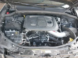2020 Jeep Grand Cherokee Laredo E с VIN 1C4RJFAG2LC275066, выставлен на аукционе IAAI как лот 42136903 с пробегом 67 313 миль миль и . История ставок и продаж доступна на DreamBid. Изображение 10.
