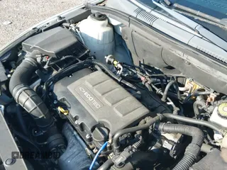 2012 Chevrolet Cruze LTZ with VIN 1G1PH5SC6C7284539, listed as a IAAI auction lot 43074164 with 119,780 mi miles and . Bid and sale history available at DreamBid. Image 12.