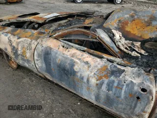 1972 Oldsmobile Cutlass z VIN 3G87H2R102297, wystawiony jako Copart lot #85957834 z przebiegiem Nie podano mil oraz Nie do naprawy. Historia ofert i sprzedaży dostępna na DreamBid. Obrazek 8.