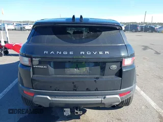 2017 Land Rover Range Rover Evoque SE z VIN SALVP2BG5HH215659, wystawiony jako IAAI lot #41769051 z przebiegiem 110 918 mil mil oraz . Historia ofert i sprzedaży dostępna na DreamBid. Obrazek 16.