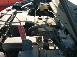 2021 Chevrolet Colorado 2WD Work Truck с VIN 1GCGSBEA4M1109275, выставлен на аукционе IAAI как лот 41881866 с пробегом 62 077 миль миль и . История ставок и продаж доступна на DreamBid. Изображение 21.