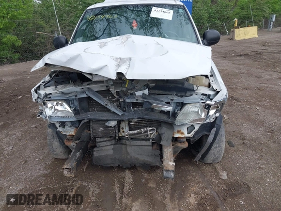 2003 Ford F-150 XL with VIN 1FTRF17L23NB95487, listed as a IAAI auction lot 42154868 with 187,000 mi miles and . Bid and sale history available at DreamBid. Image 6.