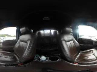 2010 Ford F-150 XL с VIN 1FTFW1EVXAFD58384, выставлен на аукционе IAAI как лот 42617712 с пробегом 162 653 миль миль и . История ставок и продаж доступна на DreamBid. Изображение 18.
