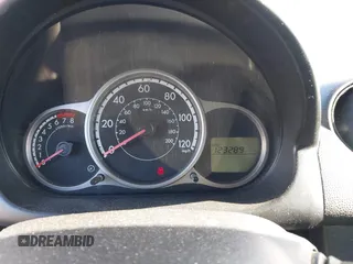 2011 Mazda 2 Touring с VIN JM1DE1HZ7B0107688, выставлен на аукционе IAAI как лот 42323980 с пробегом 123 289 миль миль и . История ставок и продаж доступна на DreamBid. Изображение 7.