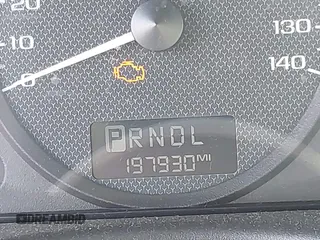 2005 Chevrolet Malibu Maxx LS with VIN 1G1ZT62815F320526, listed as a IAAI auction lot 41459666 with 197,930 mi miles. Bid and sale history available at carsss.com. Image 16.