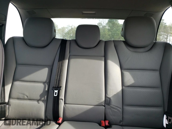 2004 Porsche Cayenne with VIN WP1AA29P54LA23905, listed as a Copart auction lot 46808945 with 232,504 mi miles and Clean Title. Bid and sale history available at carsss.com. Image 10.