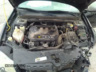 2014 Dodge Avenger SE z VIN 1C3CDZABXEN220282, wystawiony jako IAAI lot #35659755 z przebiegiem 191 584 mil mil oraz . Historia ofert i sprzedaży dostępna na DreamBid. Obrazek 10.