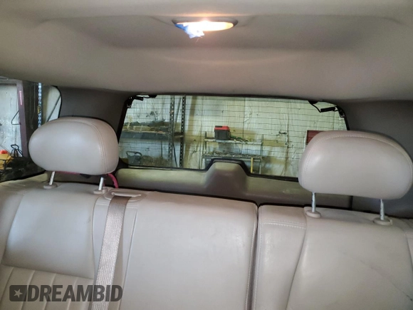 2006 Jeep Liberty Limited with VIN 1J4GL58K26W201181, listed as a Copart auction lot 56728445 with 187,453 mi miles and Salvage title. Bid and sale history available at DreamBid. Image 10.