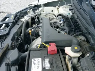 2015 Nissan Rogue SL с VIN 5N1AT2MV9FC857644, выставлен на аукционе IAAI как лот 42618598 с пробегом 115 233 миль миль и . История ставок и продаж доступна на DreamBid. Изображение 19.