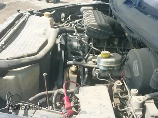 2001 Dodge 1500 с VIN 3B7HC13Y11G802782, выставлен на аукционе IAAI как лот 42338872 с пробегом 224 281 миль миль и . История ставок и продаж доступна на DreamBid. Изображение 16.